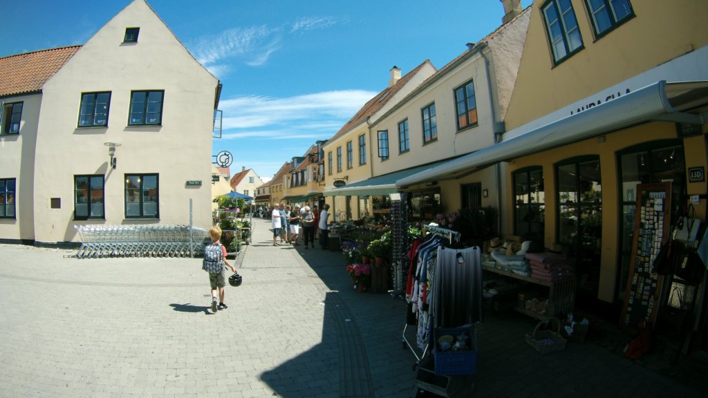photo19.jpg