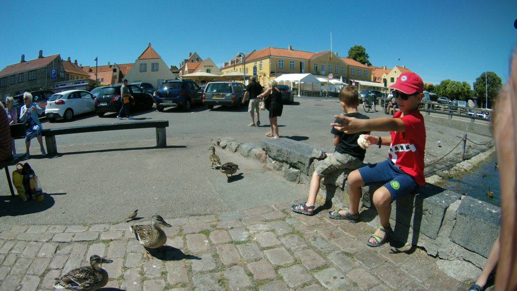 photo2.jpg