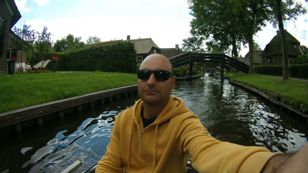 photo13.jpg