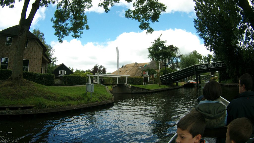 photo16.jpg