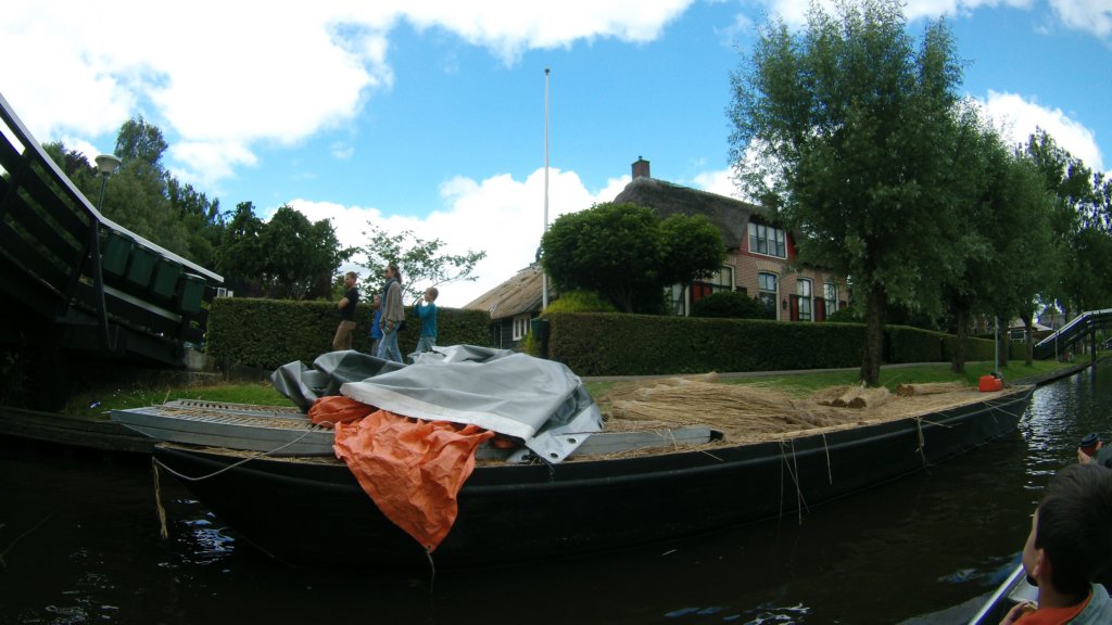 photo17.jpg