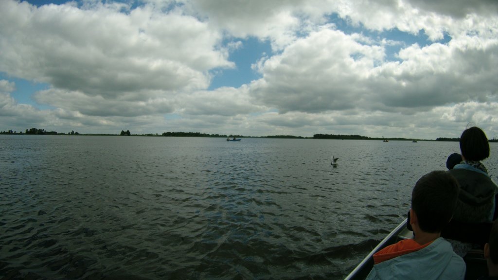 photo23.jpg