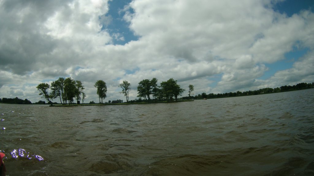 photo27.jpg