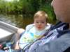 photo43_small.jpg
