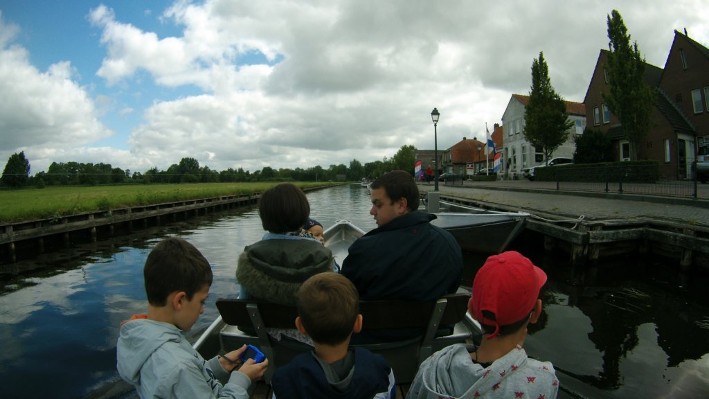 photo5.jpg