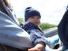 photo50_small.jpg