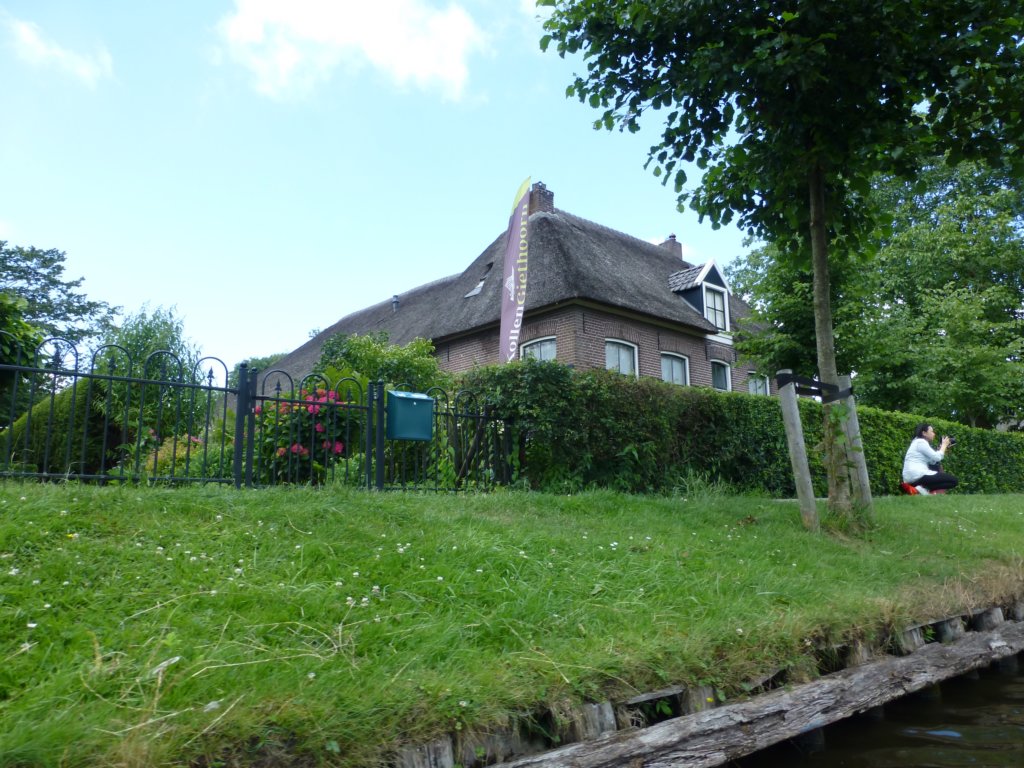 photo56.jpg