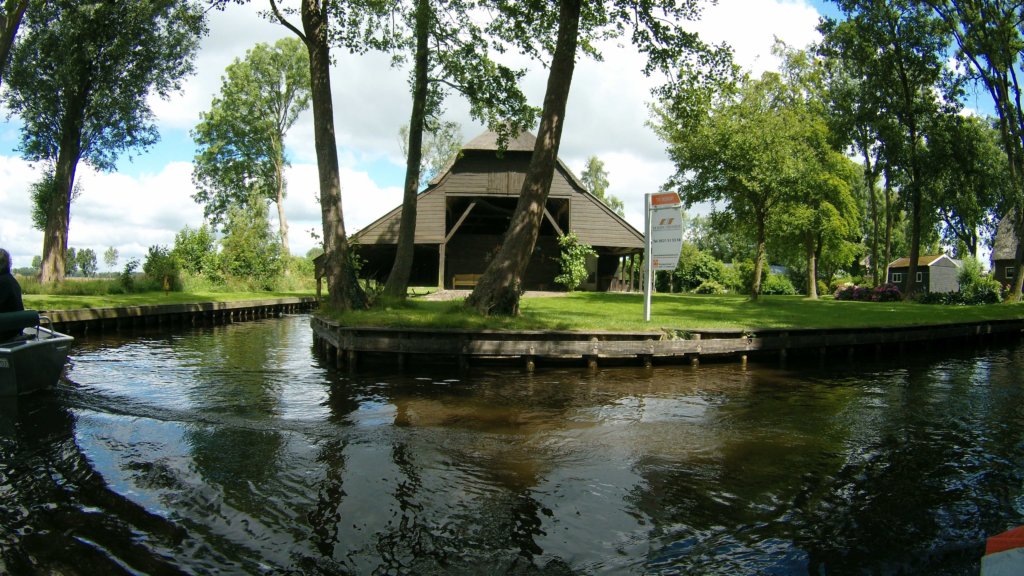 photo7.jpg