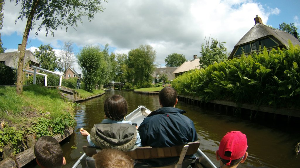 photo9.jpg