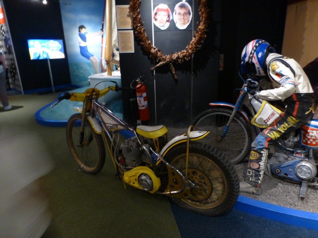photo11.jpg