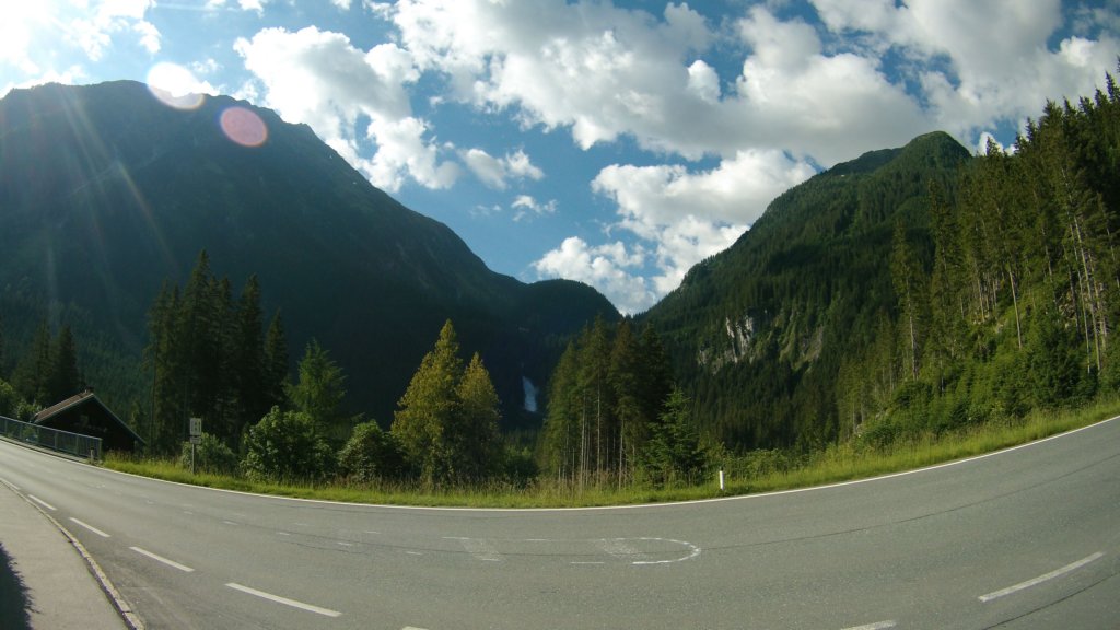 photo2.jpg