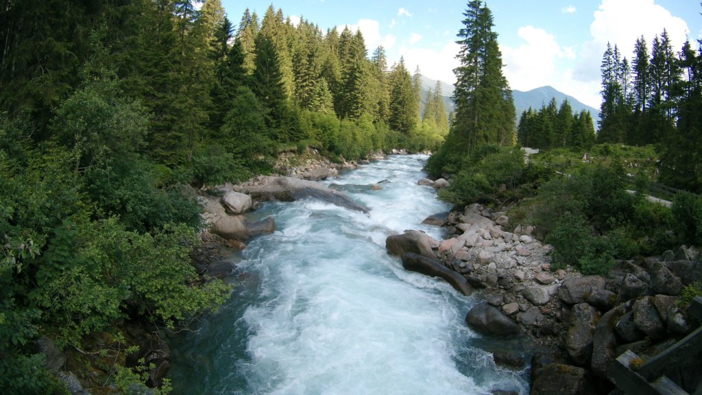 photo23.jpg