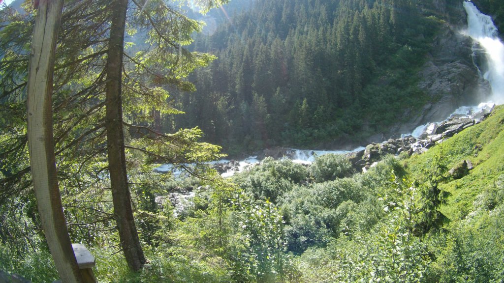 photo29.jpg