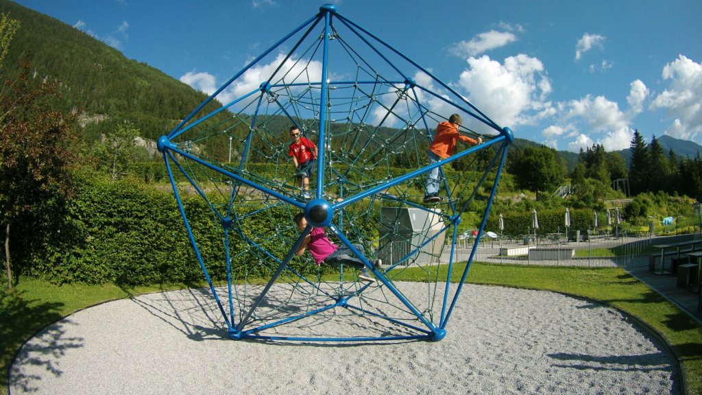 photo3.jpg
