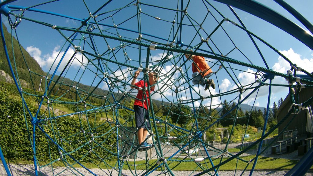 photo4.jpg