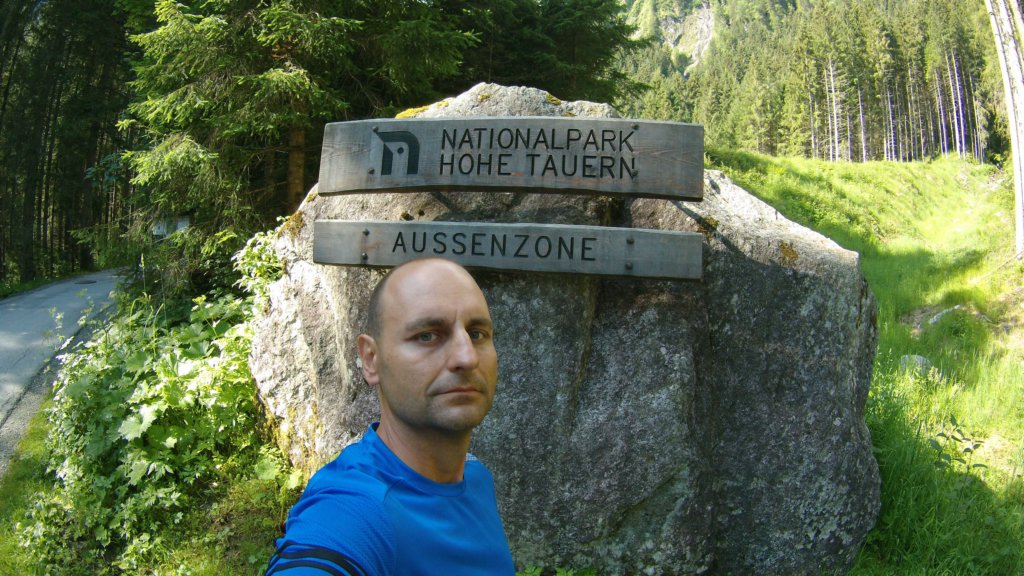 photo5.jpg