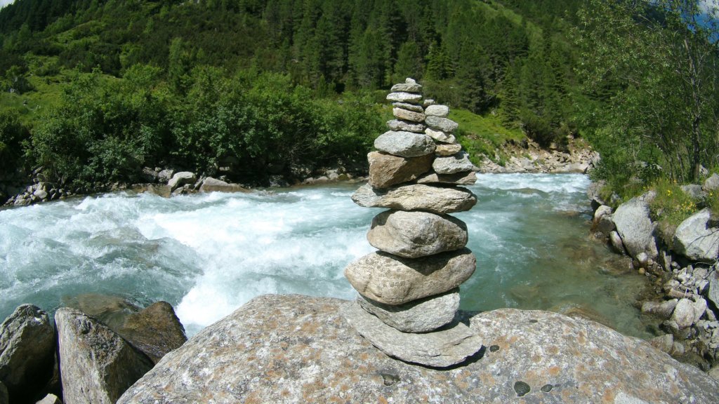 photo62.jpg