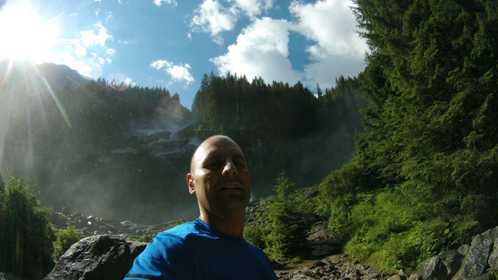 photo7.jpg