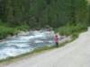 photo73_small.jpg