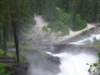 photo91_small.jpg