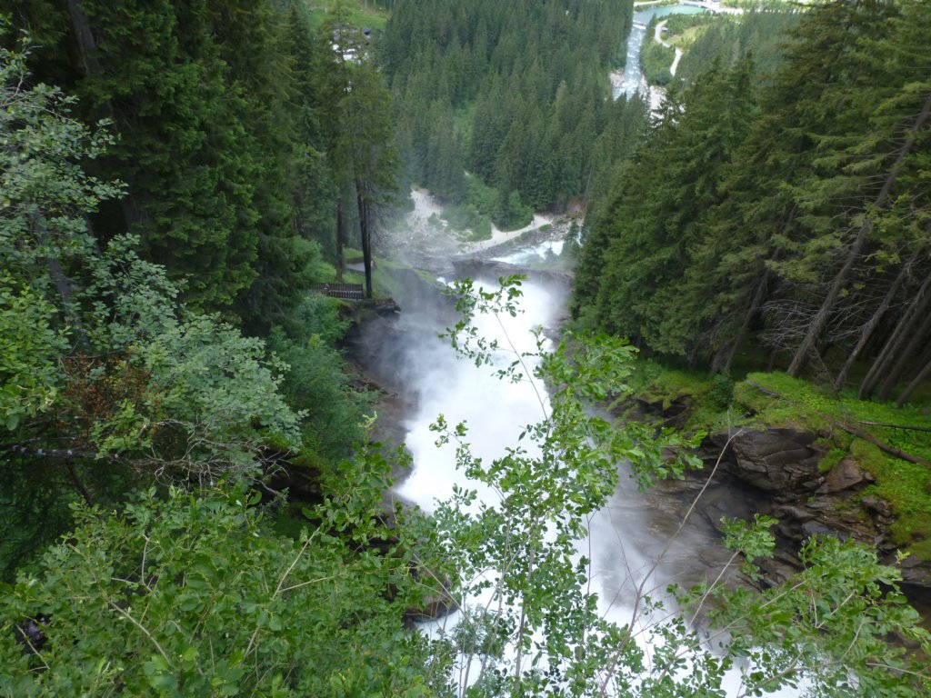 photo92.jpg