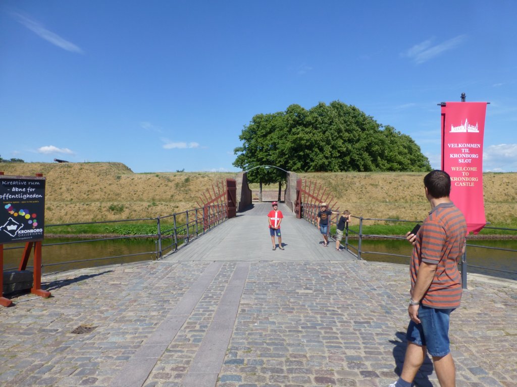 photo.jpg