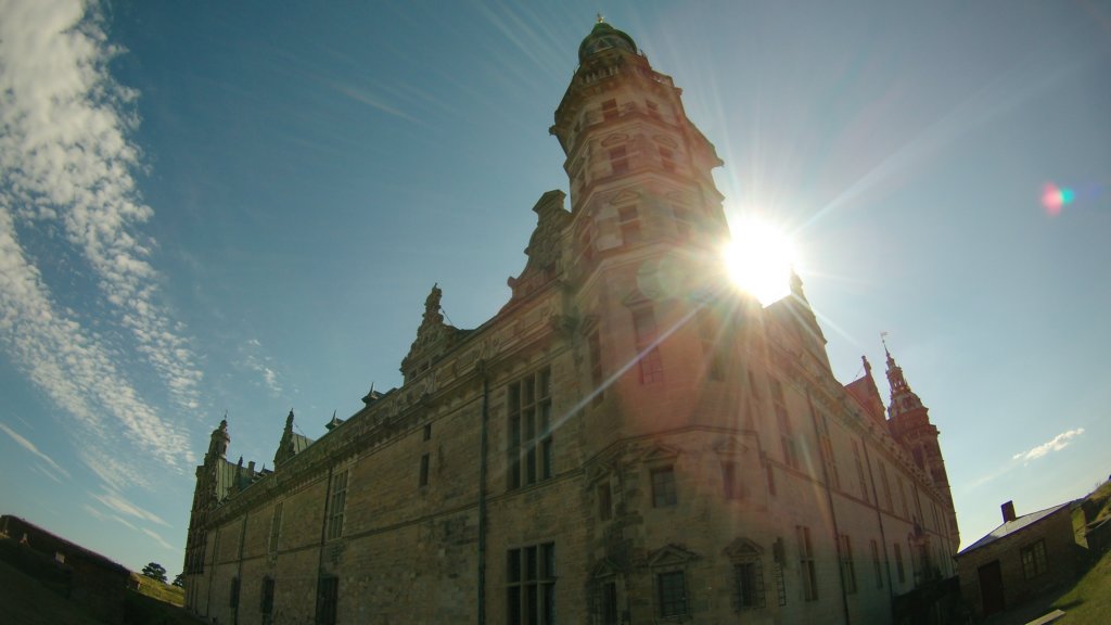 photo10.jpg