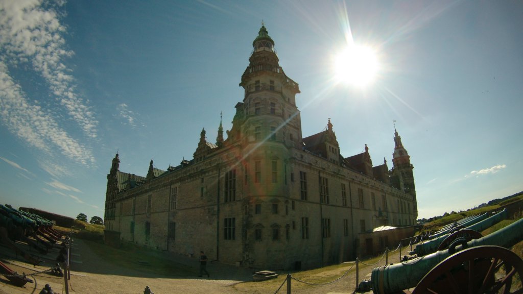 photo13.jpg