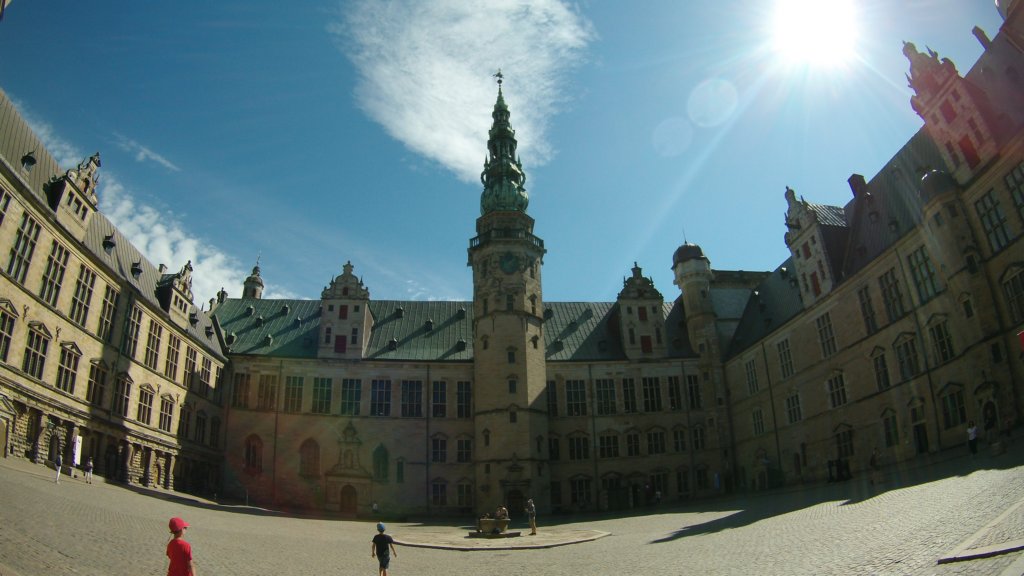 photo14.jpg