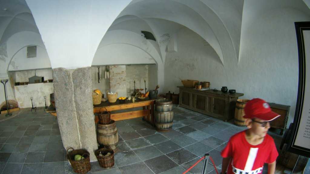 photo17.jpg
