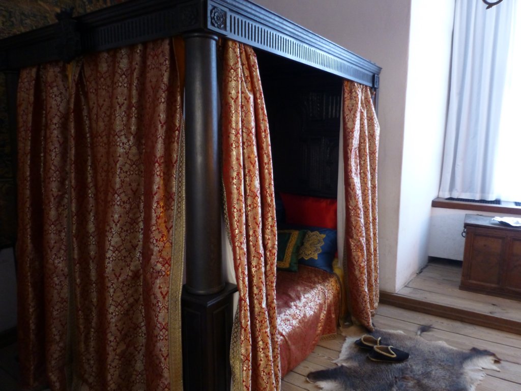 photo41.jpg