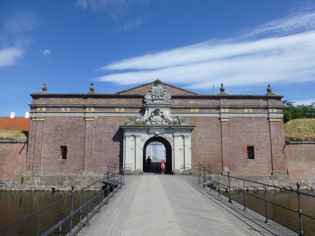 photo5.jpg