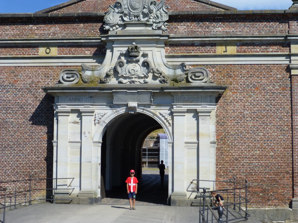 photo7.jpg