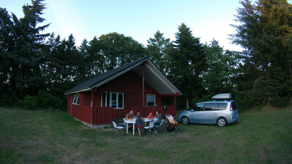 photo11.jpg