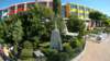 photo164_small.jpg