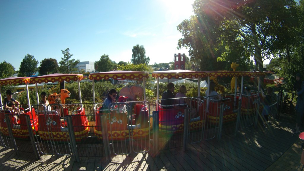 photo165.jpg