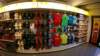 photo177_small.jpg