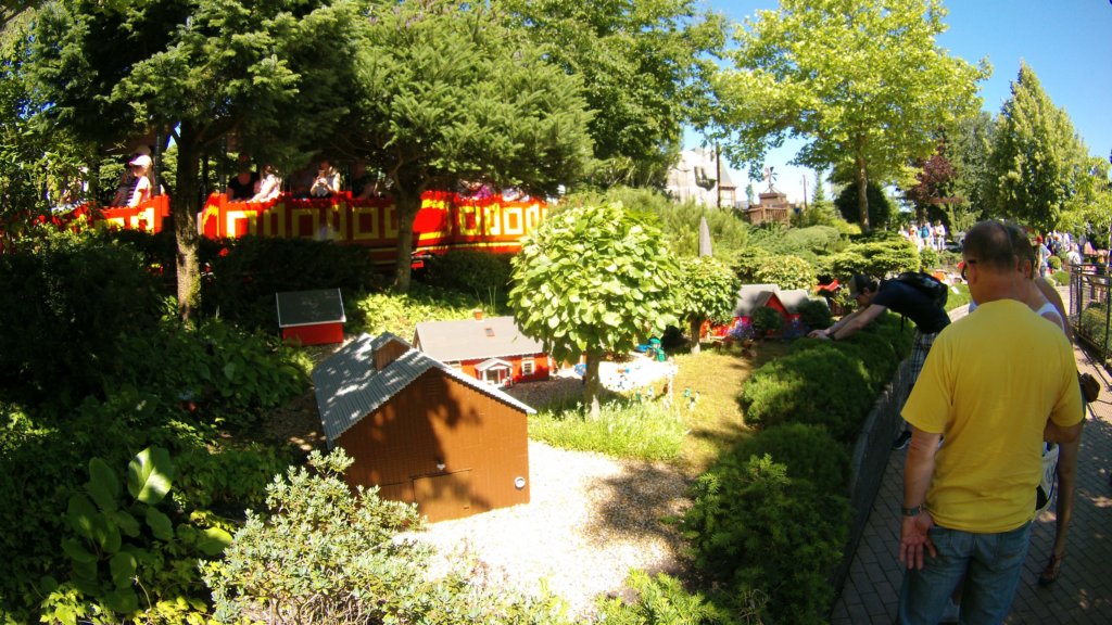 photo39.jpg