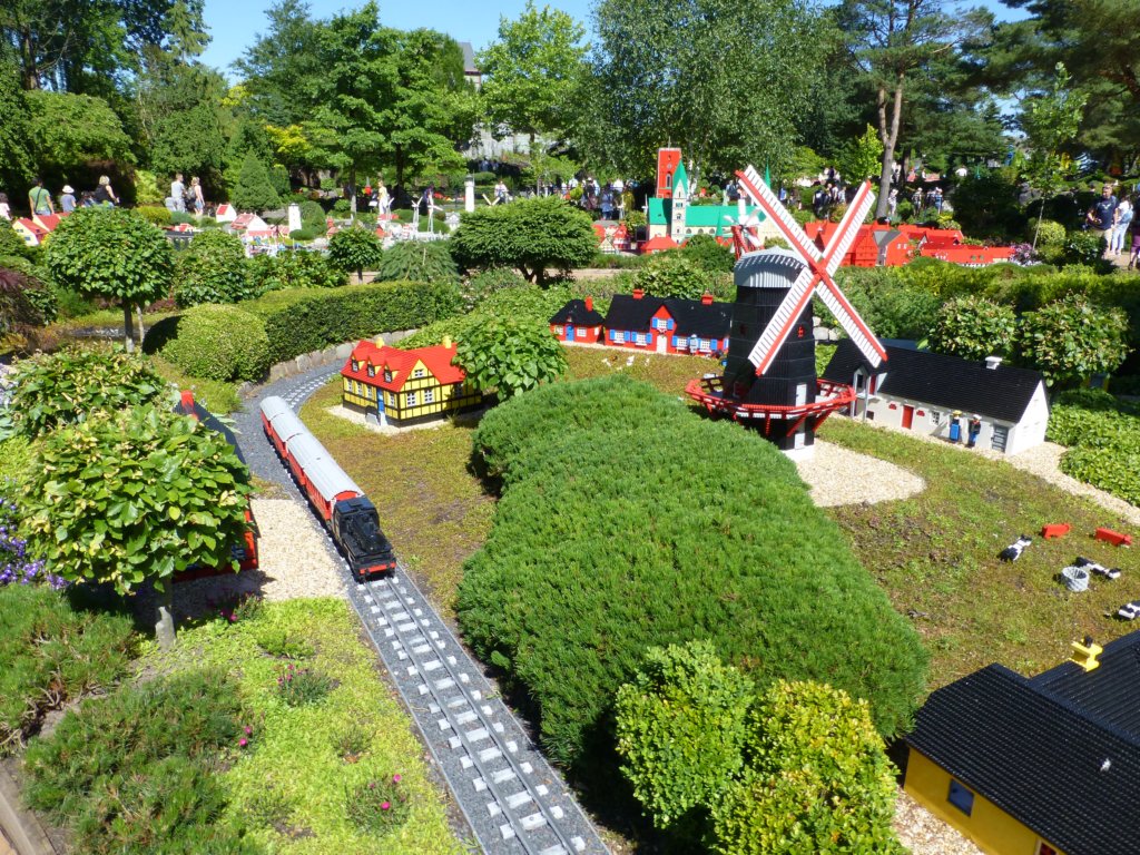 photo47.jpg