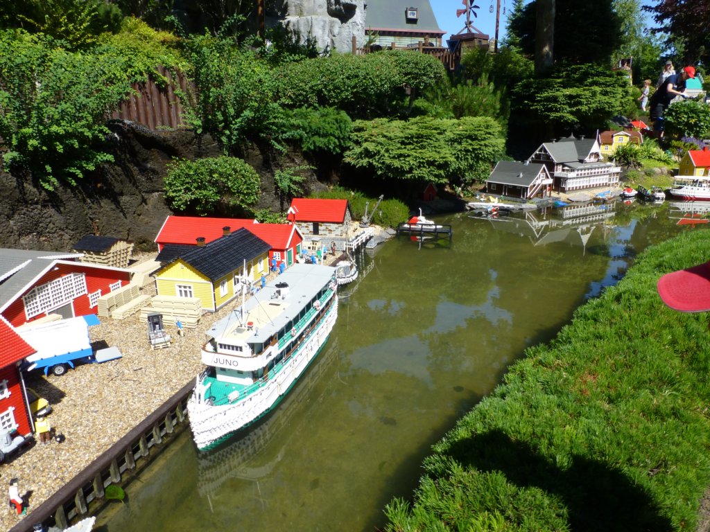 photo51.jpg