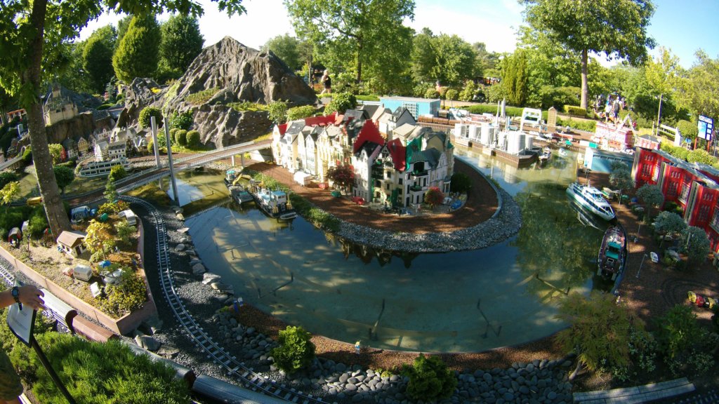 photo56.jpg
