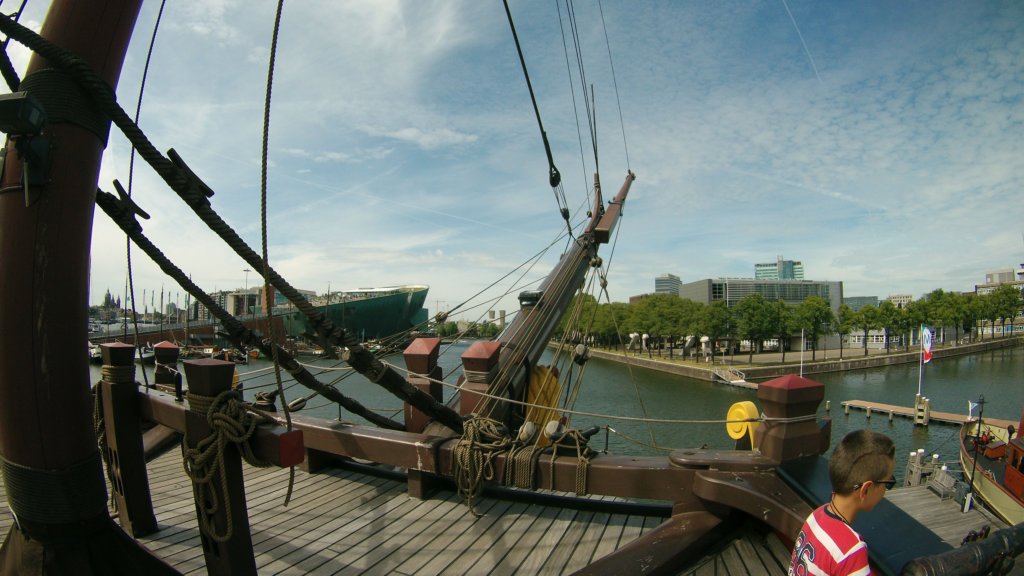 photo17.jpg