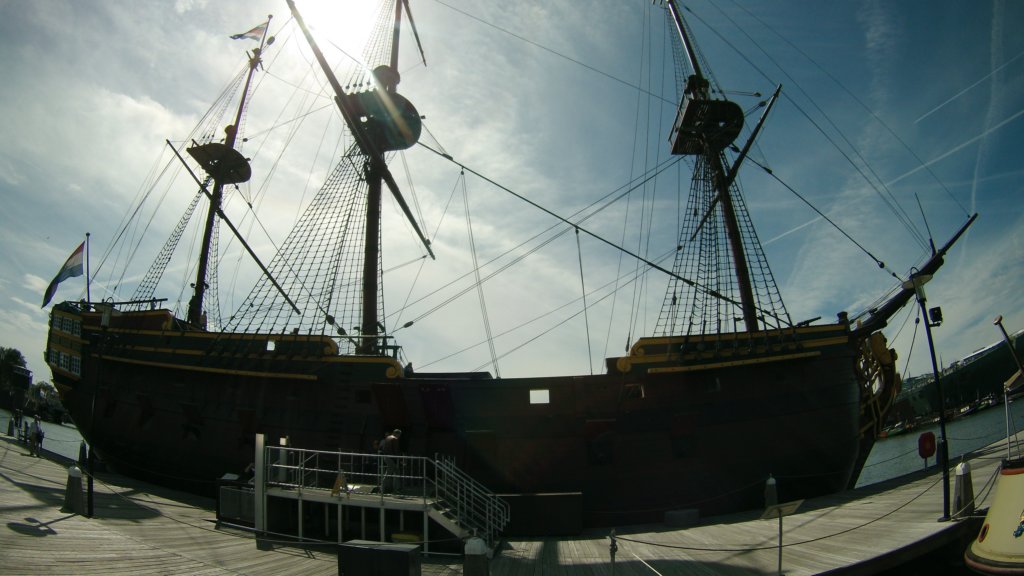 photo5.jpg