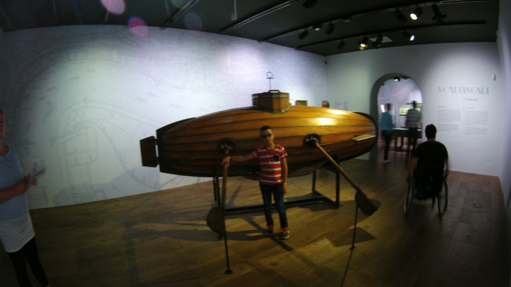 photo51.jpg