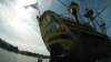 photo7_small.jpg