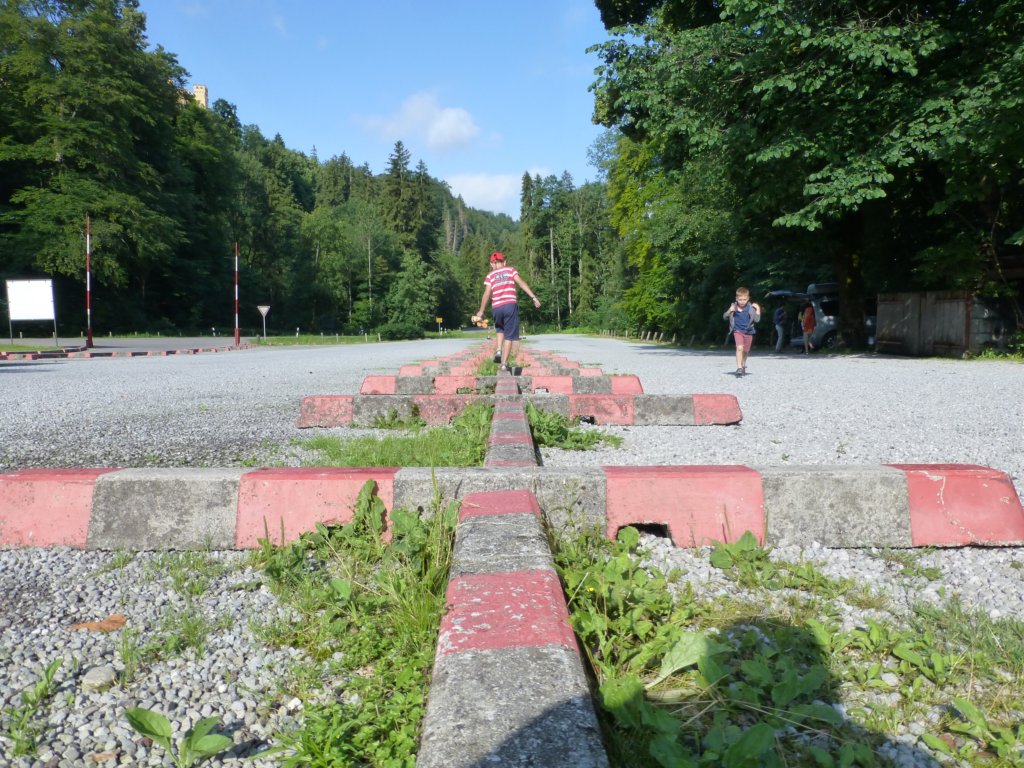 photo2.jpg