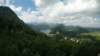 photo30_small.jpg