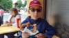 photo42_small.jpg