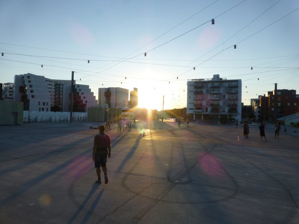 photo17.jpg