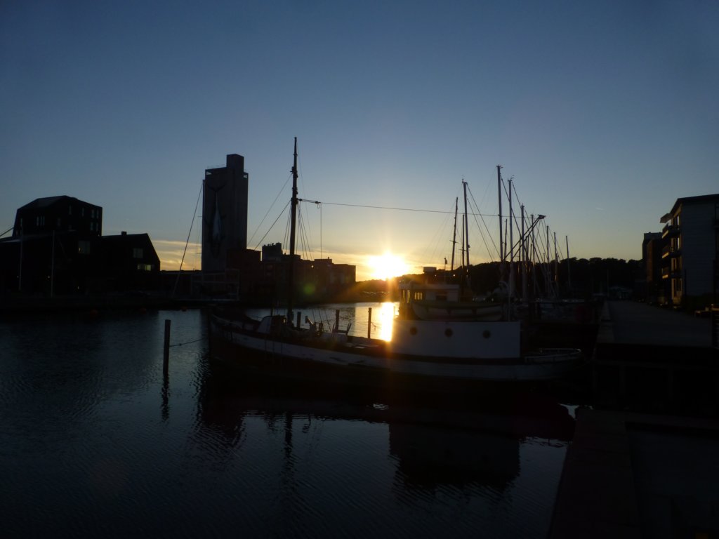 photo22.jpg